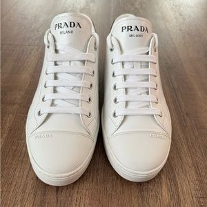 Women’s Prada Sneakers